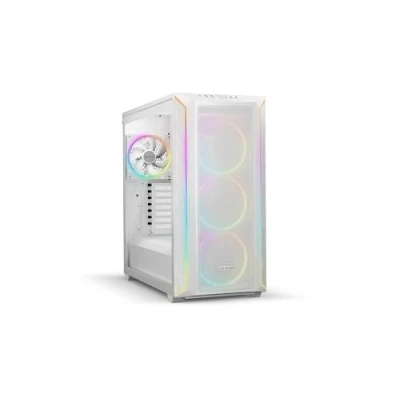 Afbeelding van Be quiet! Shadow Base 800 FX White