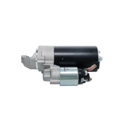 Afbeelding van Bosch Starter 1 986 S00 848
