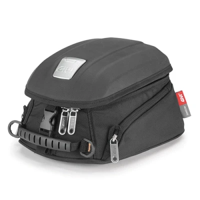 Afbeelding van GIVI MT505 Metr T Tanktas 5 ltr