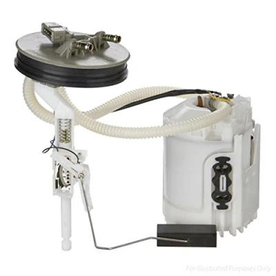 Afbeelding van Delphi Diesel Brandstof toevoermodule FG0994 12B1