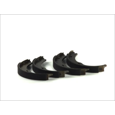 Afbeelding van ABE Remschoen set CRM008ABE