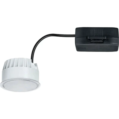 Afbeelding van Smart LED Coin RGBW