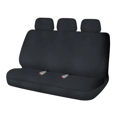 Afbeelding van Sakura SS5369 autostoelhoezen