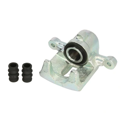 Afbeelding van Budweg Caliper Remzadel/remklauw 343260