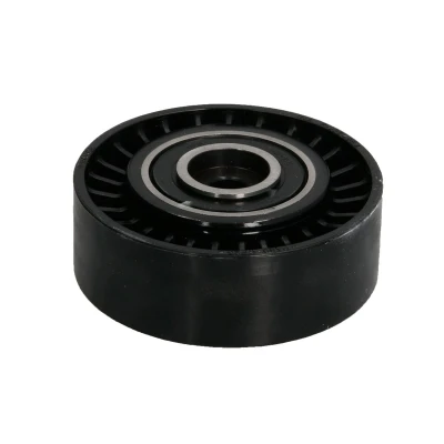 Afbeelding van Geleide rol/omdraairol, Poly V riem INA 532 0549 10