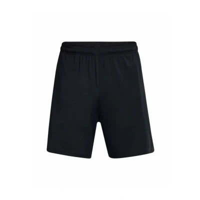 Afbeelding van Under Armour Tech Vent Short Heren