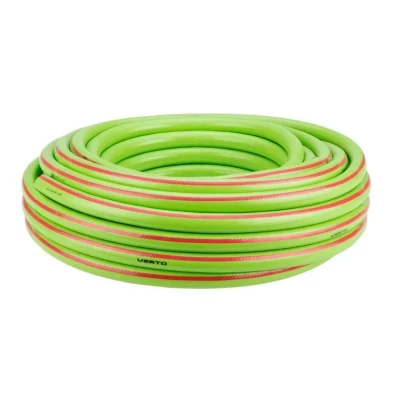 Afbeelding van verto tuinslang pro 3/4 20 meter 15g823