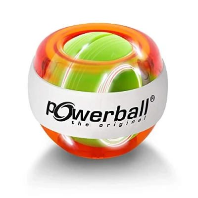 Afbeelding van Kernpower Powerball The Original Light Handtrainer