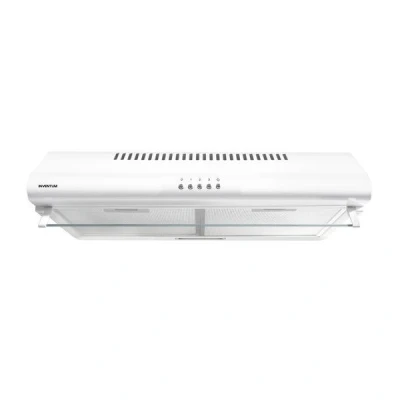 Afbeelding van AKO6012WIT Inventum Onderbouw afzuigkap