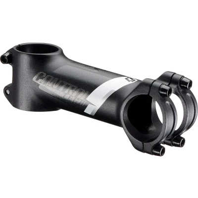 Afbeelding van Controltech CLS Stuurpen 70MM 5