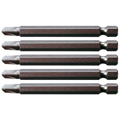 Afbeelding van KS Tools, Bits, 911.7722 (10,0 mm)