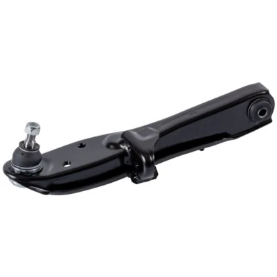 Afbeelding van Febi Bilstein Draagarm 41248