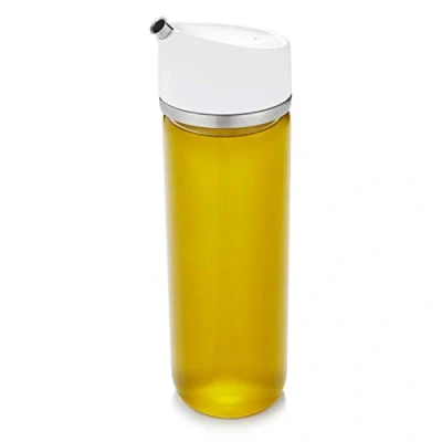 Afbeelding van Olie &amp; Azijnschenker OXO Good Grips 355 ml