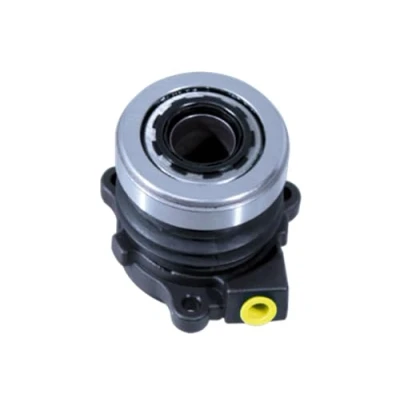 Afbeelding van Koppelingsdruklager , koppeling BREMBO E 59 018