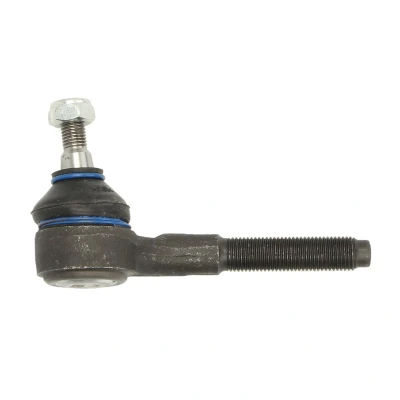 Afbeelding van Reinhoch Spoorstangeind / Stuurkogel RH01 2066