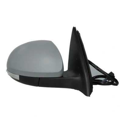 Afbeelding van Blic Buitenspiegel 5402 04 9939131