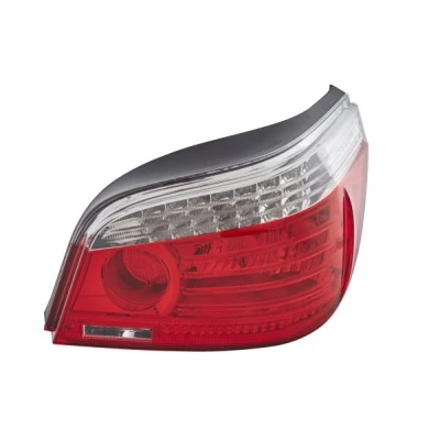 Afbeelding van Achterl BMW 5 E60 04/07 re 2VP 009 425 121