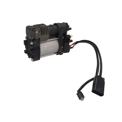 Afbeelding van Magnum Technology Compressor, pneumatisch systeem KPY001MT