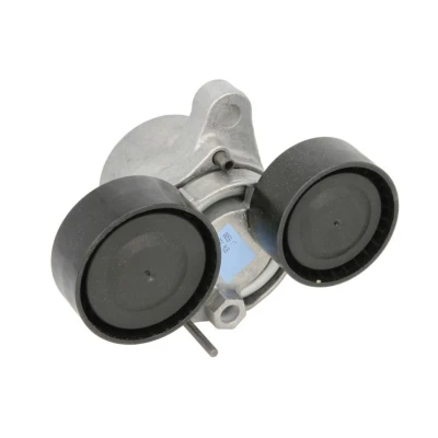 Afbeelding van Ina Spanner poly V riem 534 0505 10