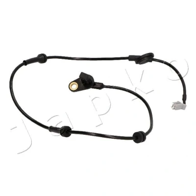 Afbeelding van JAPKO 151128 ABS Sensor Vooras rechts NISSAN: X Trail