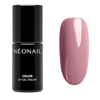 Afbeelding van Gellak 7,2ml Rosy Memory