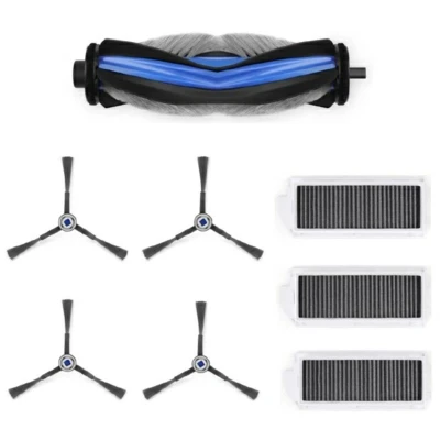 Afbeelding van Ecovacs DEEBOT MINI Service Kit DKT010204