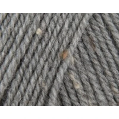 Afbeelding van Wol en Garens Stylecraft Life DK 2327 Pebble Nepp