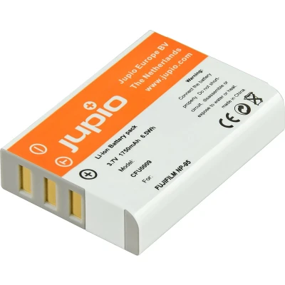 Afbeelding van Jupio NP 95 / DB 90 1750 mAh
