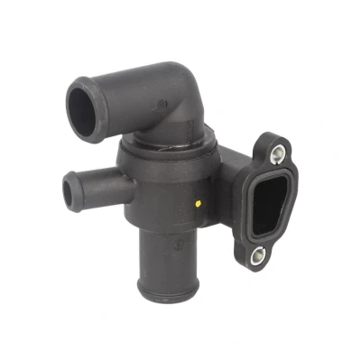 Afbeelding van Mahle Original Thermostaat TI 53 90
