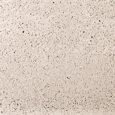 Afbeelding van Tegel Creme oud hollands 50 x 5 cm Gardenlux