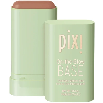 Afbeelding van Pixi On the Glow BASE