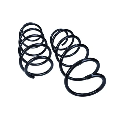 Afbeelding van Chassisveer MAXGEAR 60 1115D
