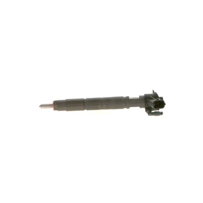 Afbeelding van Bosch Verstuiver/Injector 0 986 435 437