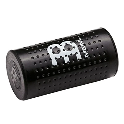Afbeelding van Meinl SH12 M BK StudioMix Shaker Percussie