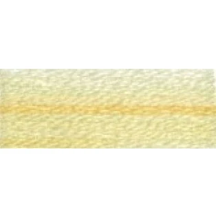 Afbeelding van DMC Colour variations 4090 borduurgaren