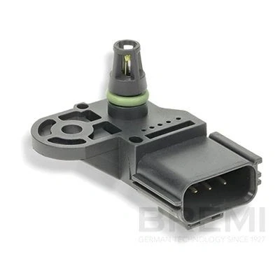 Afbeelding van BREMI 35034 Sensor, vuldruk