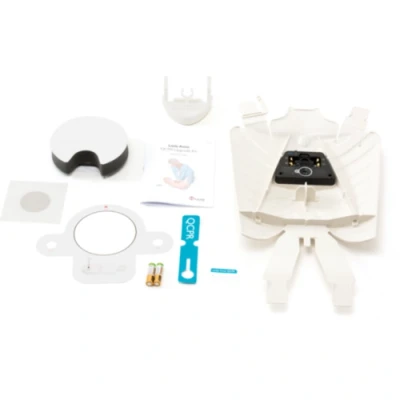 Afbeelding van Laerdal Little Anne QCPR Upgrade Kit
