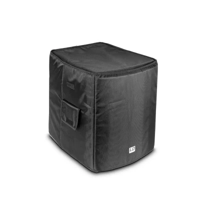 Afbeelding van Ld Systems MAUI 28 G2 SUB PC
