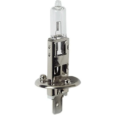 Afbeelding van H1 Halogeen lamp 12V 55W P14,5s