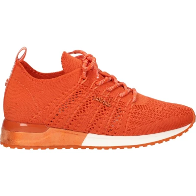 Afbeelding van La Strada Sneaker dames maat 40