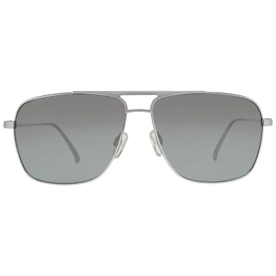 Afbeelding van Rodenstock mannen heren zonnebril R7414 D 59 Titan