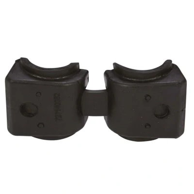 Afbeelding van Moog Stabilisator lagerbus CI SB 10736