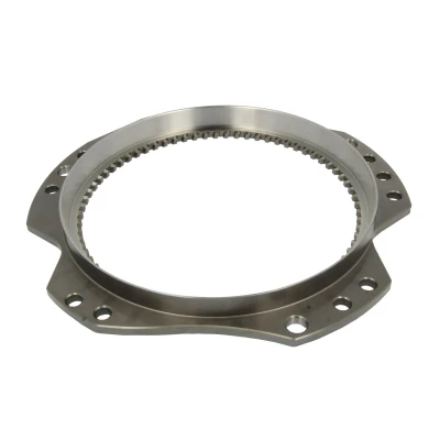 Afbeelding van Synchronring, versnellingsbak C.E.I 109730
