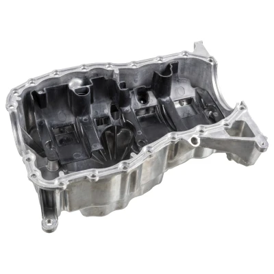 Afbeelding van Febi Bilstein Carterpan 177588