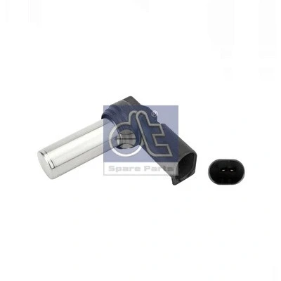 Afbeelding van Dt Spare Parts Snelheidssensor versnellingsbak 4.62929
