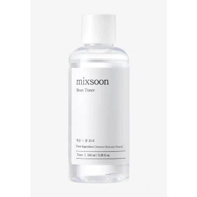 Afbeelding van Mixsoon Bean Toner (300 ml)