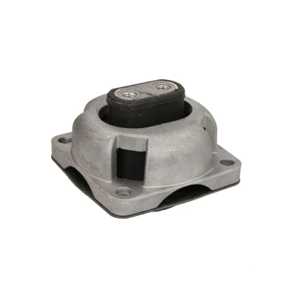 Afbeelding van Febi Bilstein Ophangrubber autom.bak / Versnellingsbak steun 26478