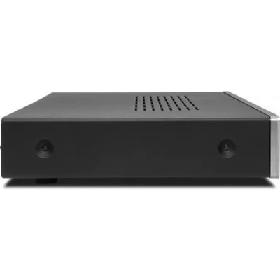 Afbeelding van Cambridge Audio AX A25 geintegreerde versterker Grijs