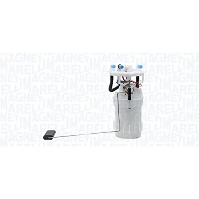 Afbeelding van MAGNETI MARELLI 313011313186 Brandstoftoevoermodule