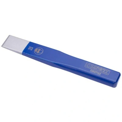 Afbeelding van EXPERT E150702 koudbeitel gladde uitvoering 21 mm